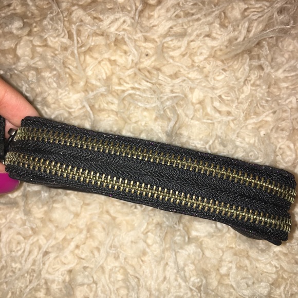 Juicy Couture bag - Picture 3 of 3